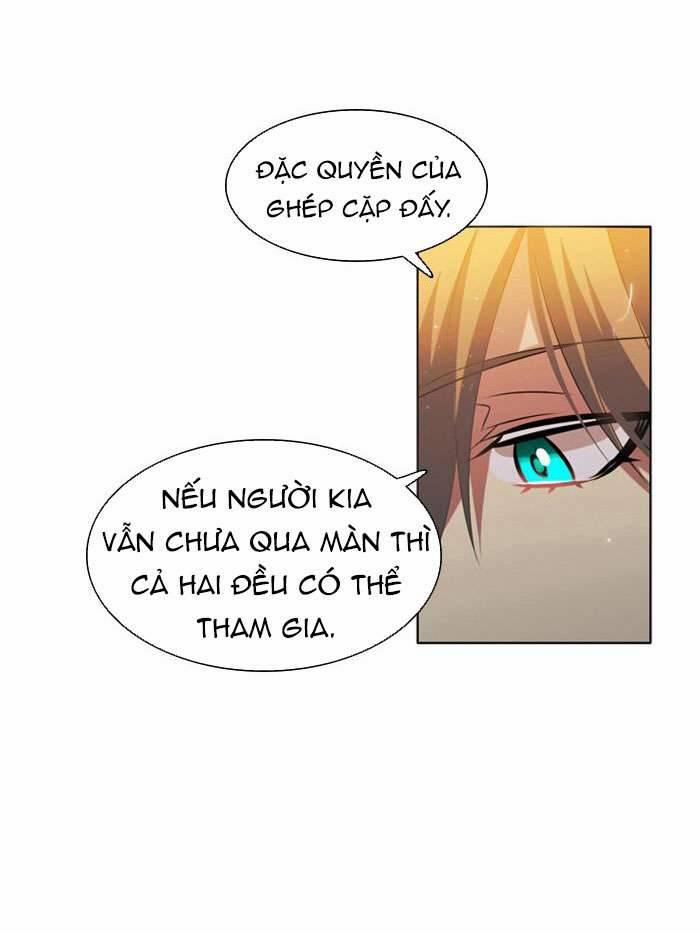 Zero Game 11 trang 41