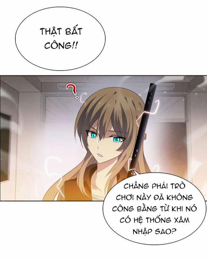 Zero Game 11 trang 42