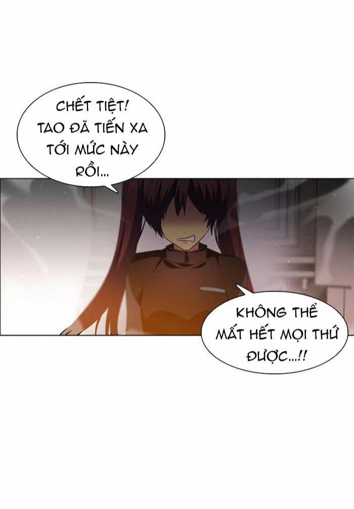 Zero Game 11 trang 44