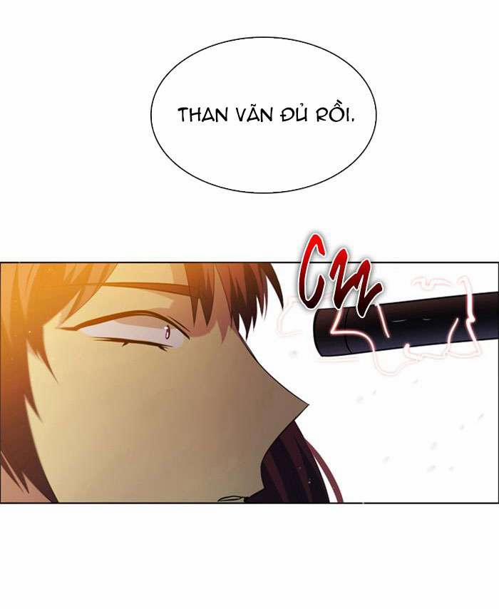 Zero Game 11 trang 45