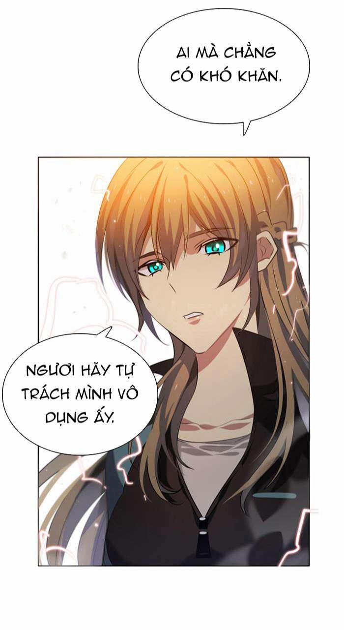 Zero Game 11 trang 46