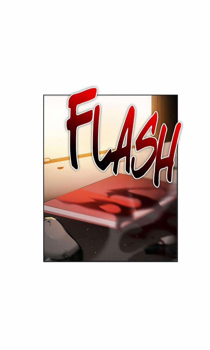 Zero Game 11 trang 48