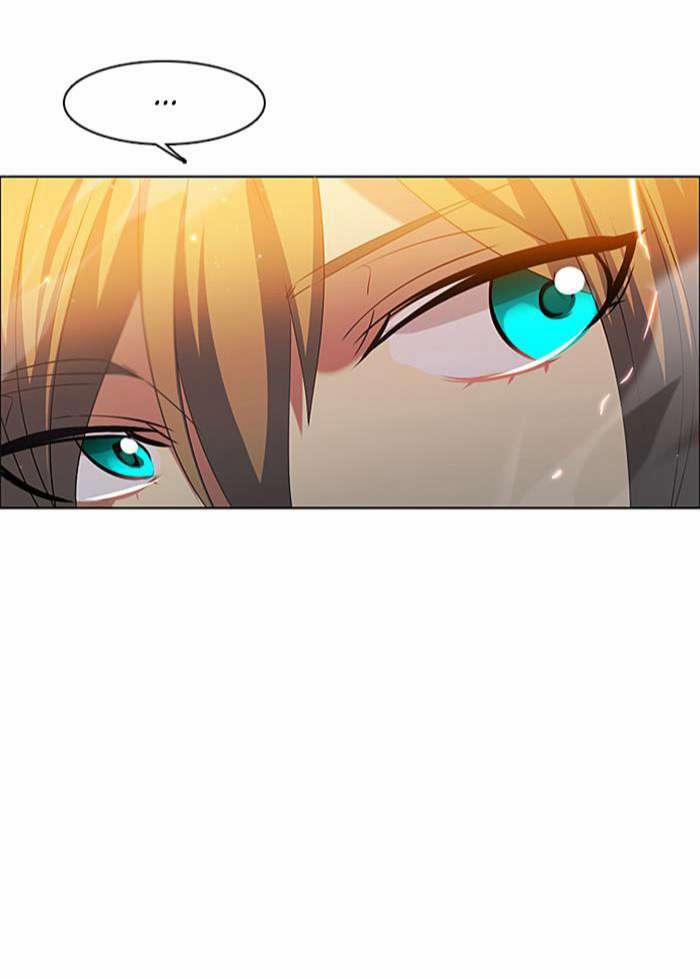 Zero Game 11 trang 49