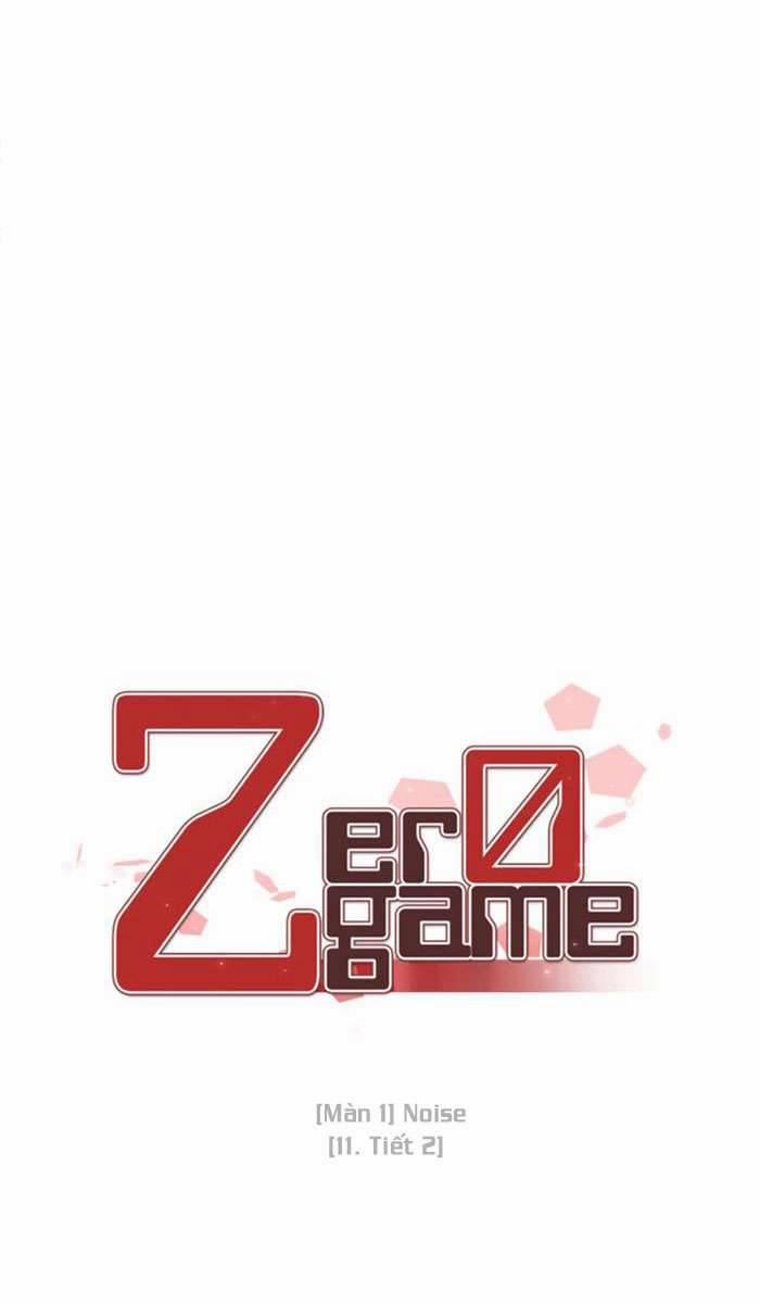 Zero Game 11 trang 5