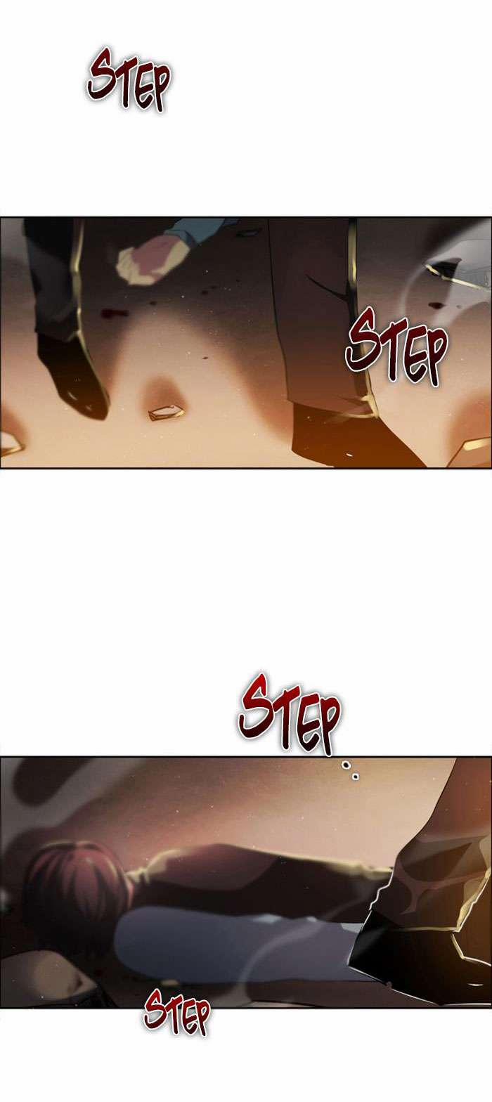 Zero Game 11 trang 50