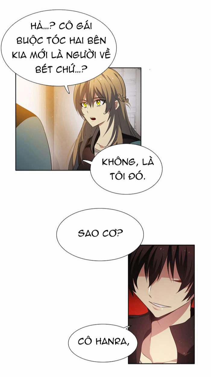 Zero Game 11 trang 57