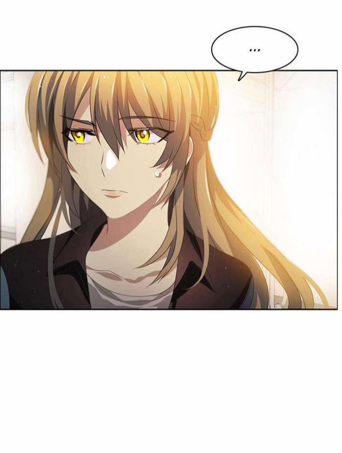 Zero Game 11 trang 60