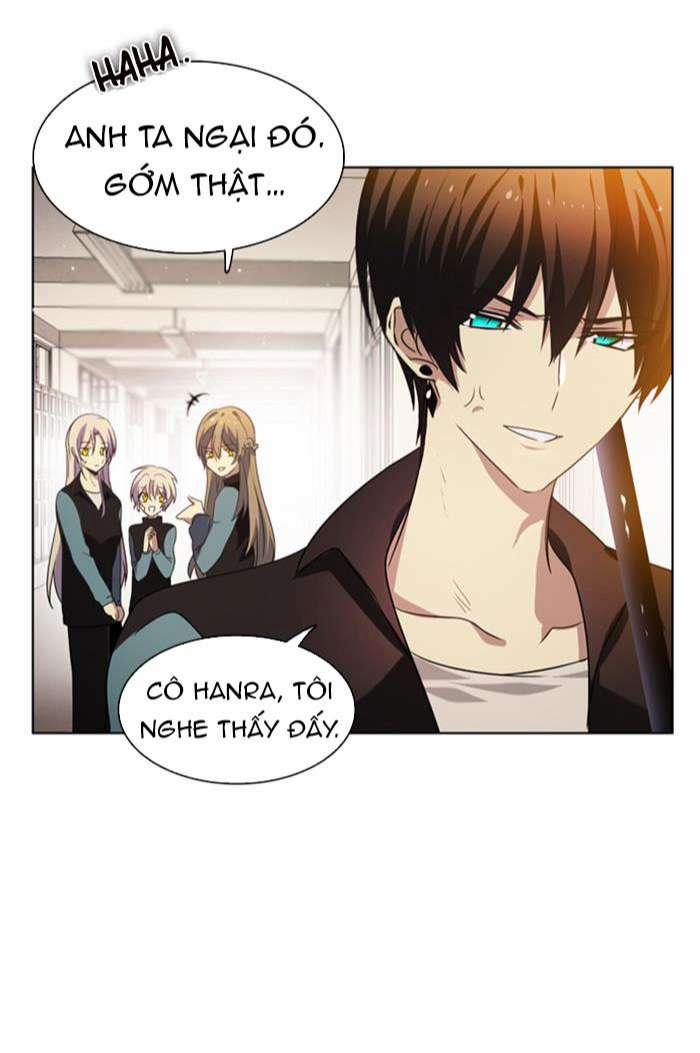 Zero Game 11 trang 69