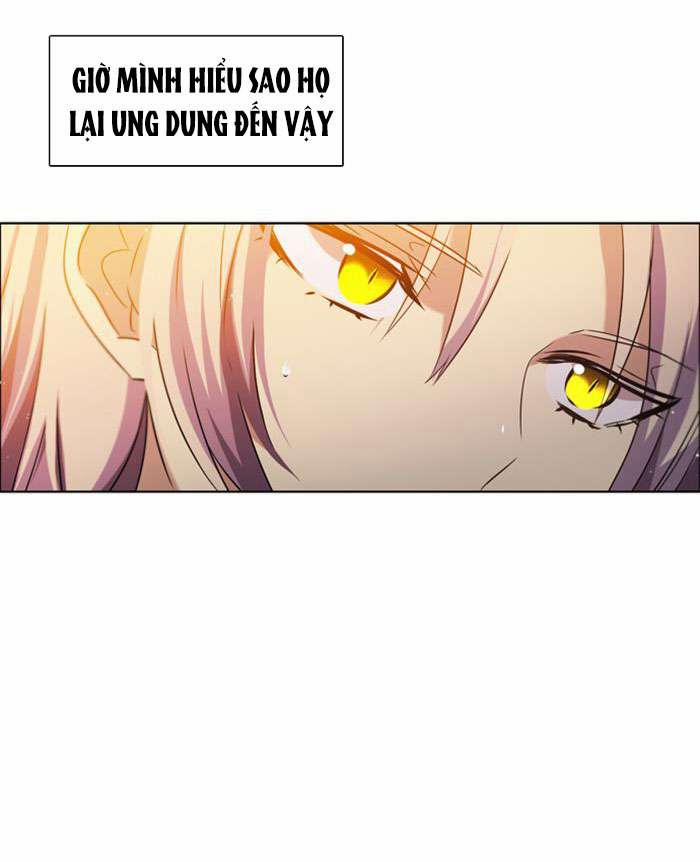 Zero Game 11 trang 7