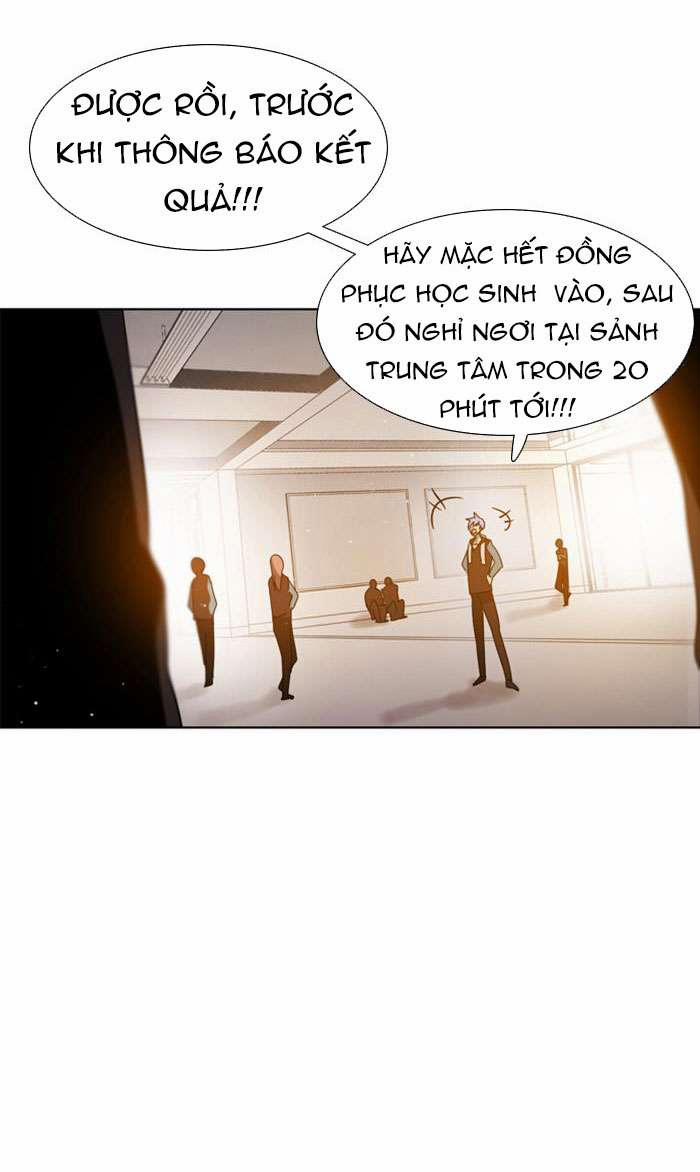 Zero Game 11 trang 70