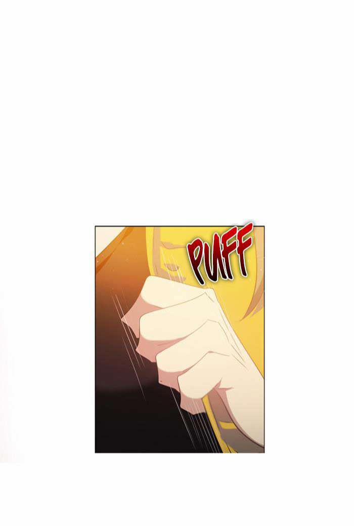 Zero Game 11 trang 71