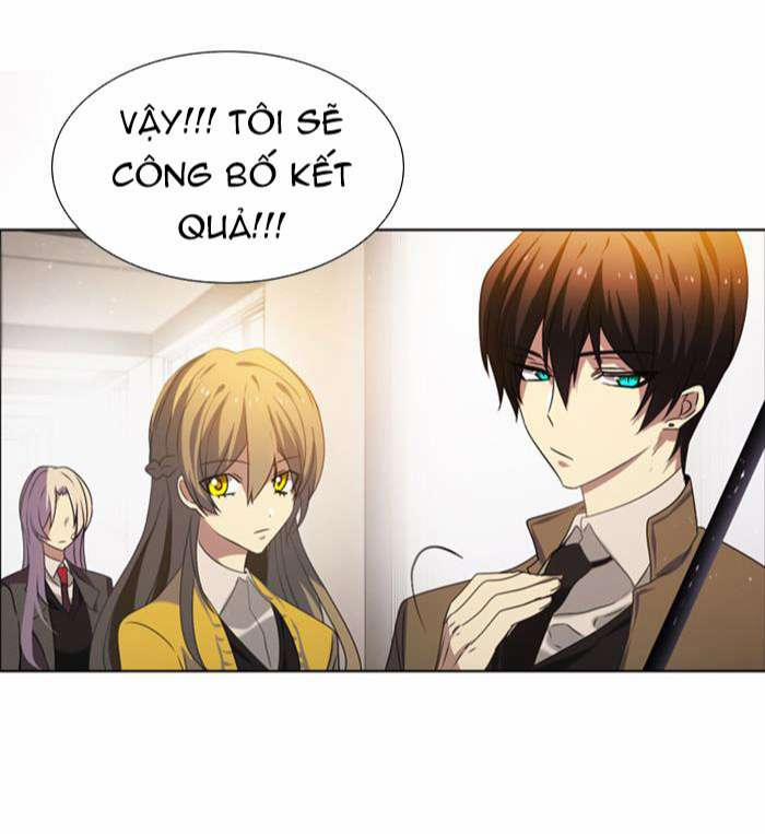 Zero Game 11 trang 72