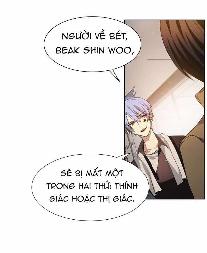 Zero Game 11 trang 76