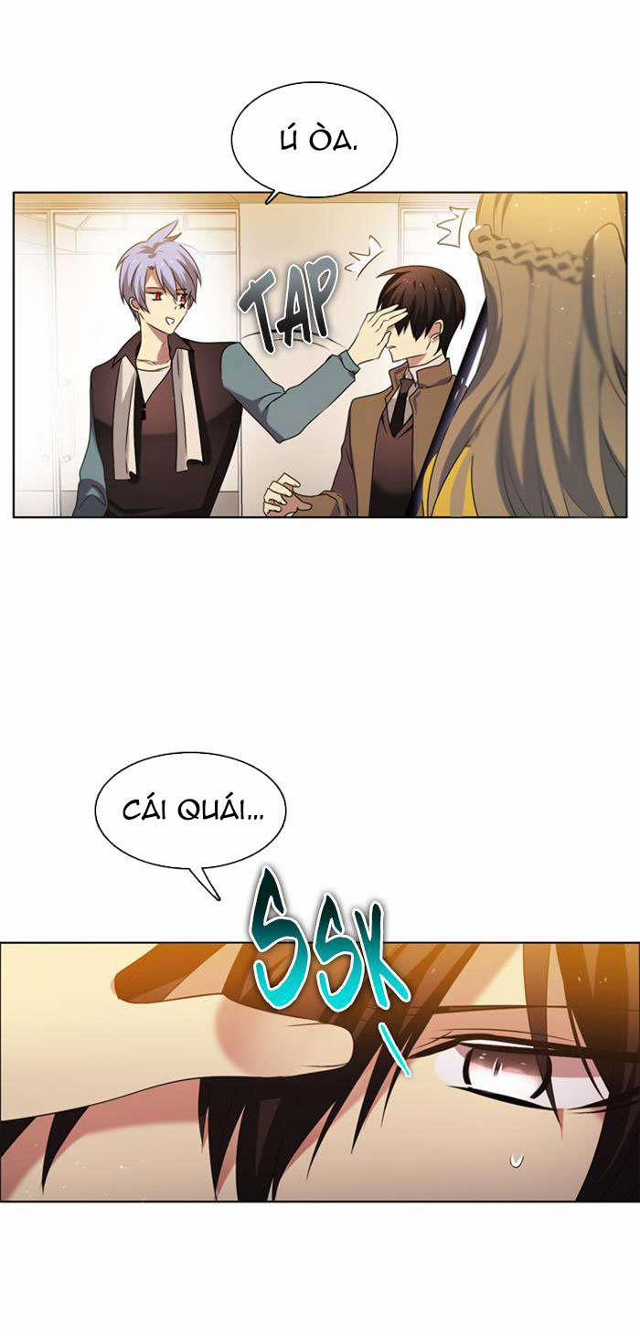 Zero Game 11 trang 78