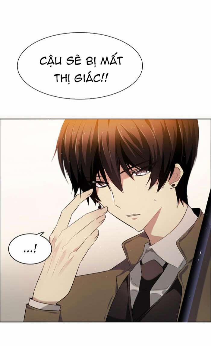 Zero Game 11 trang 79