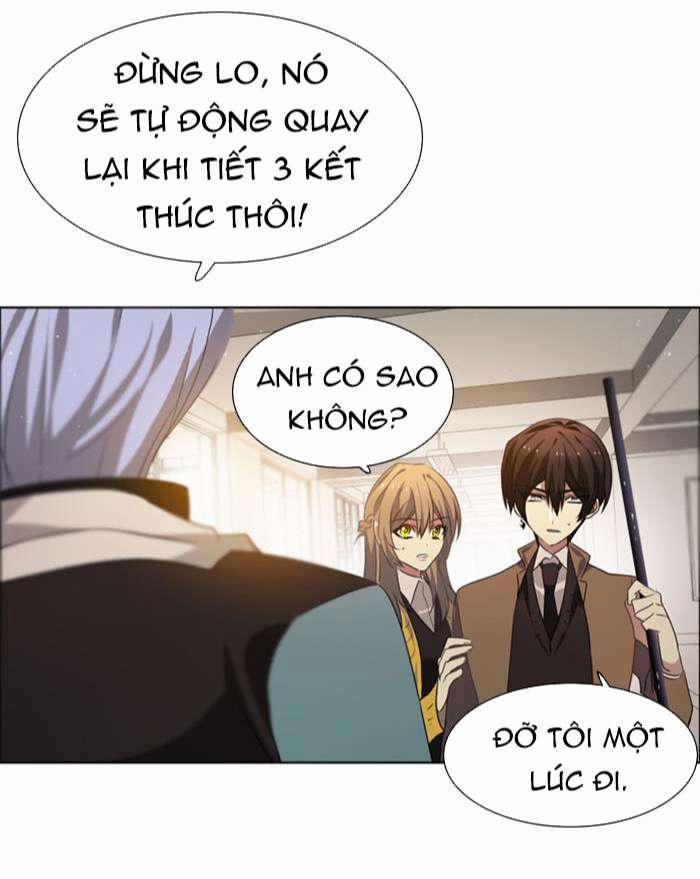 Zero Game 11 trang 80