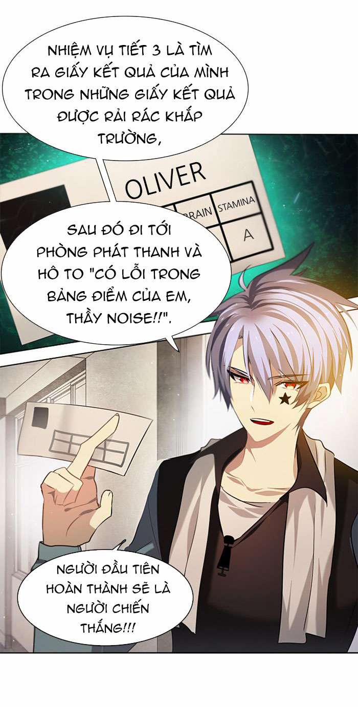 Zero Game 11 trang 81