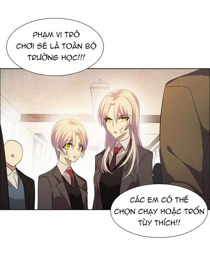 Zero Game 11 trang 82