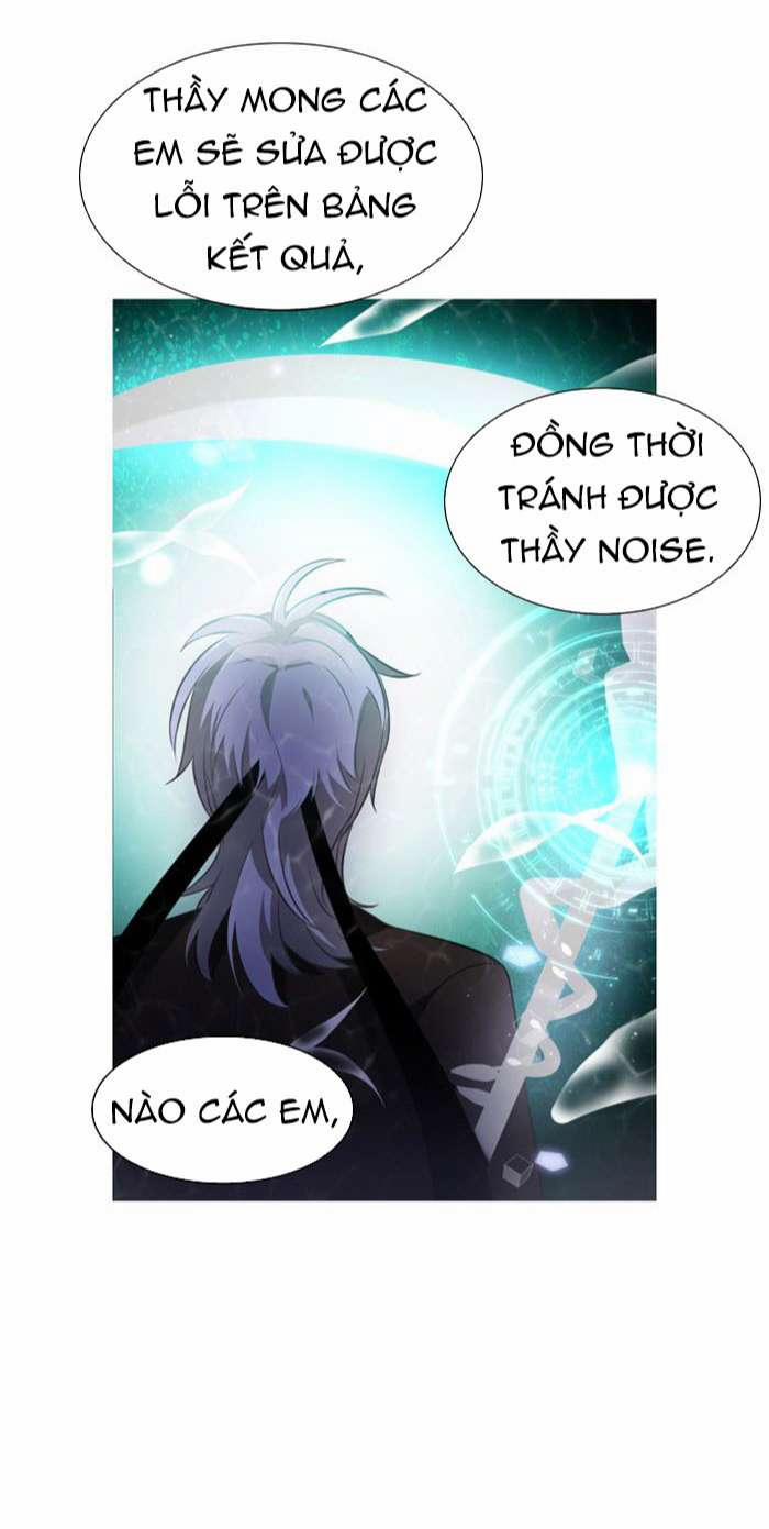 Zero Game 11 trang 86