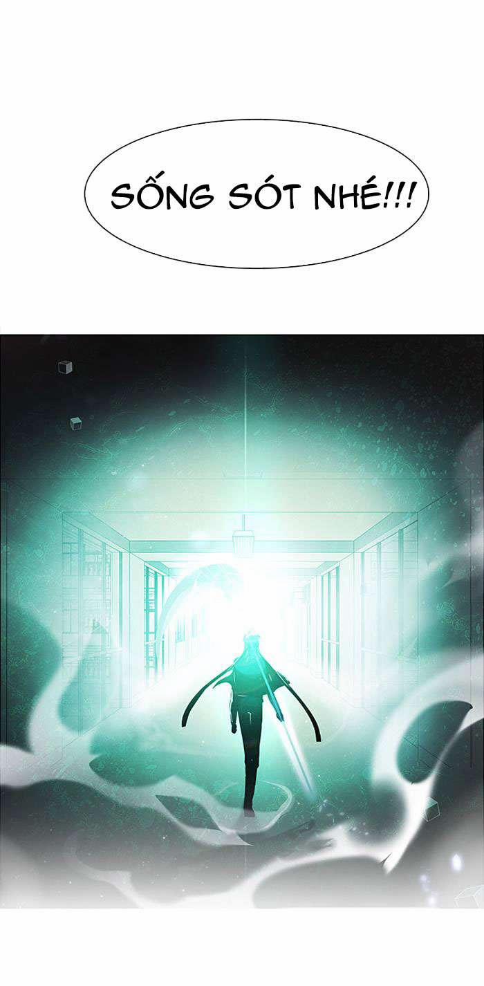 Zero Game 11 trang 87