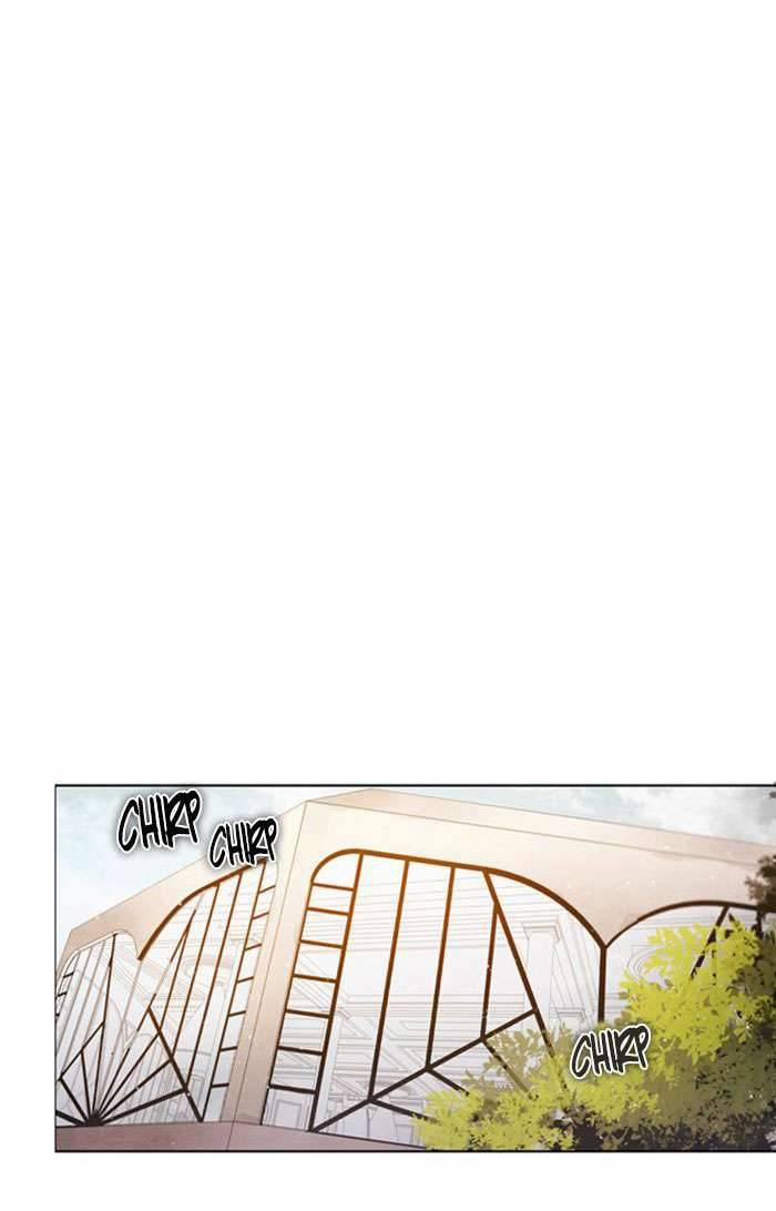 Zero Game 11 trang 88