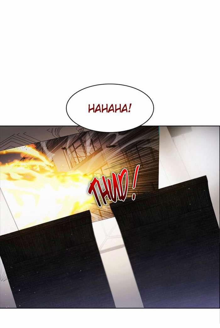 Zero Game 11 trang 89