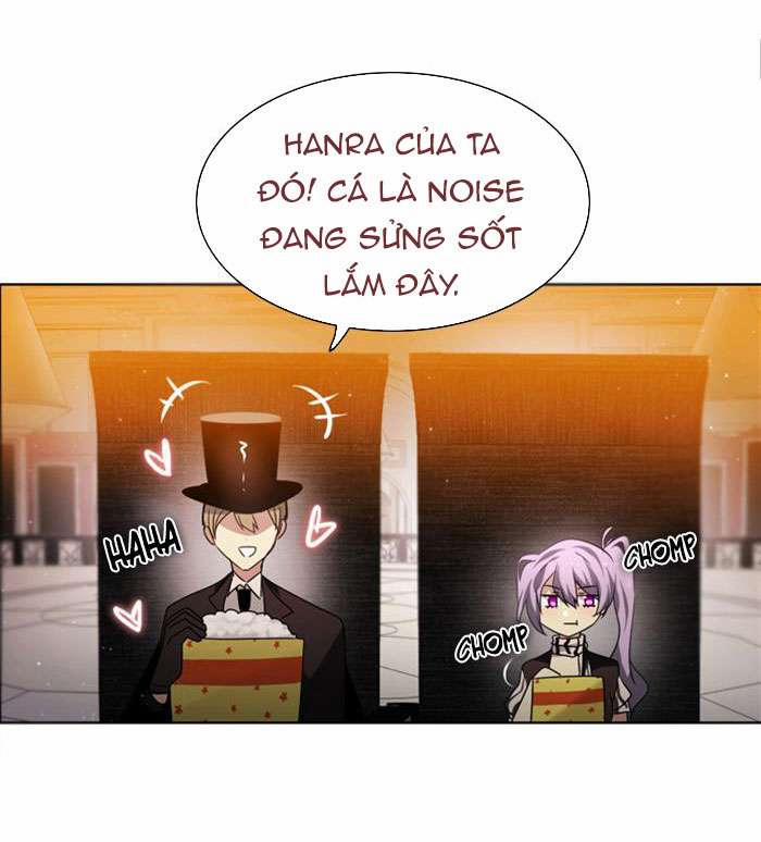 Zero Game 11 trang 90