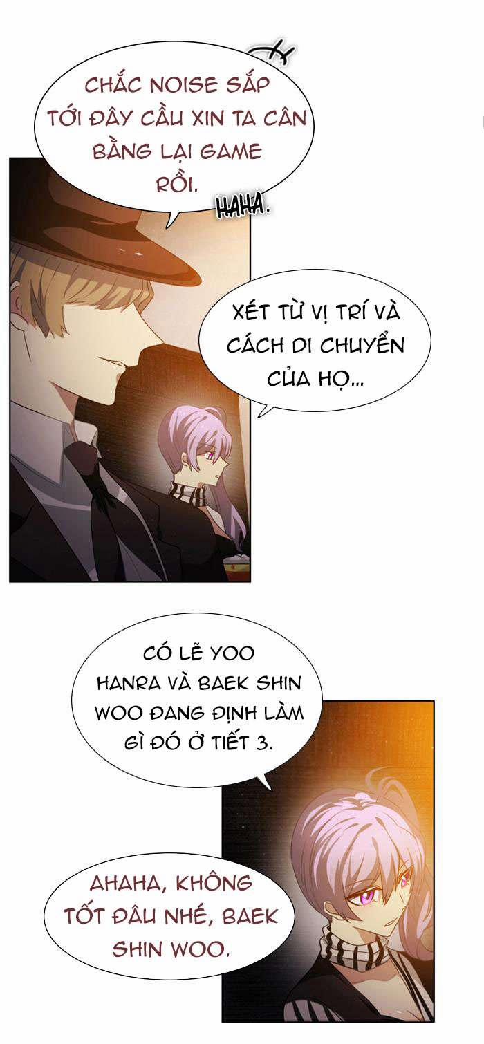 Zero Game 11 trang 91