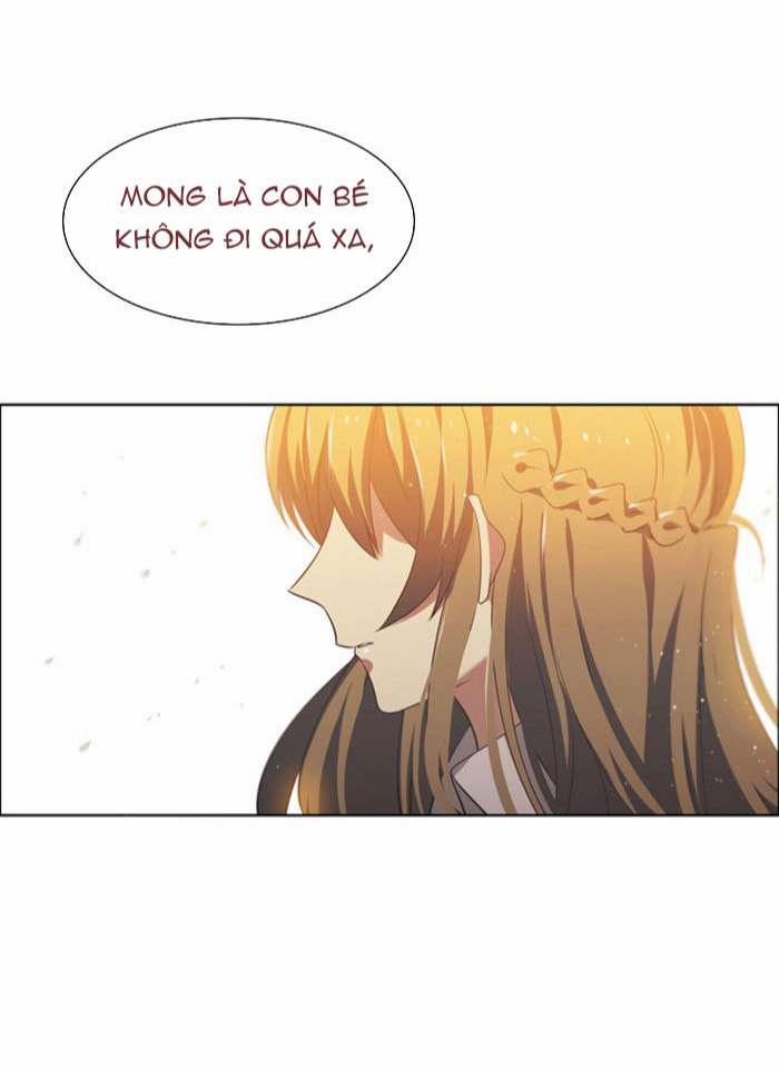 Zero Game 11 trang 95