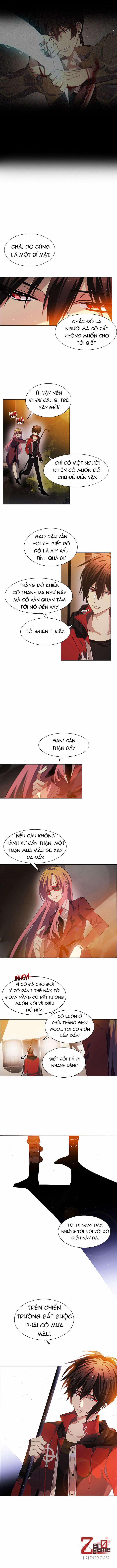 Zero Game 12 trang 6