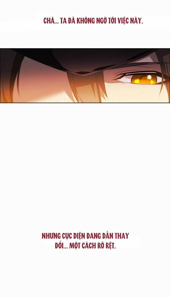 Zero Game 2 trang 10