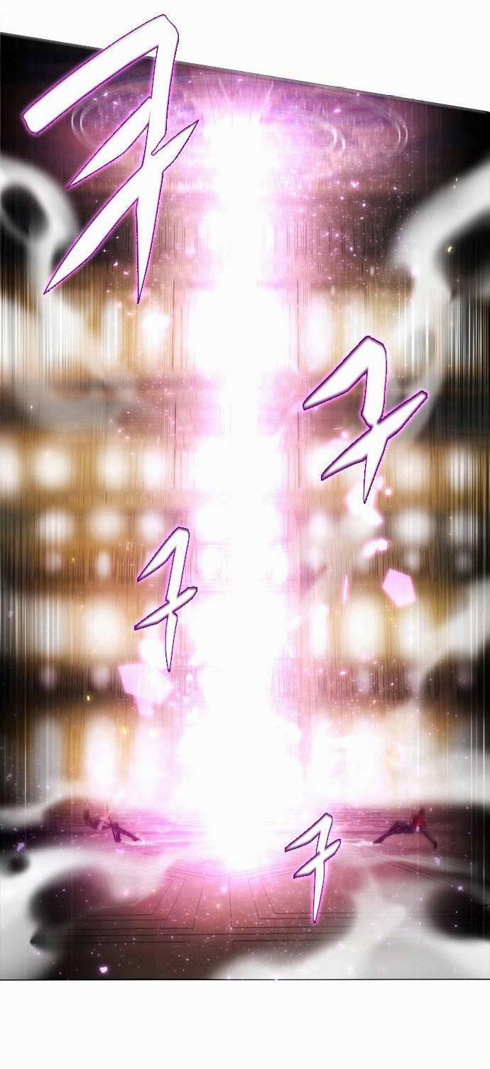 Zero Game 2 trang 101