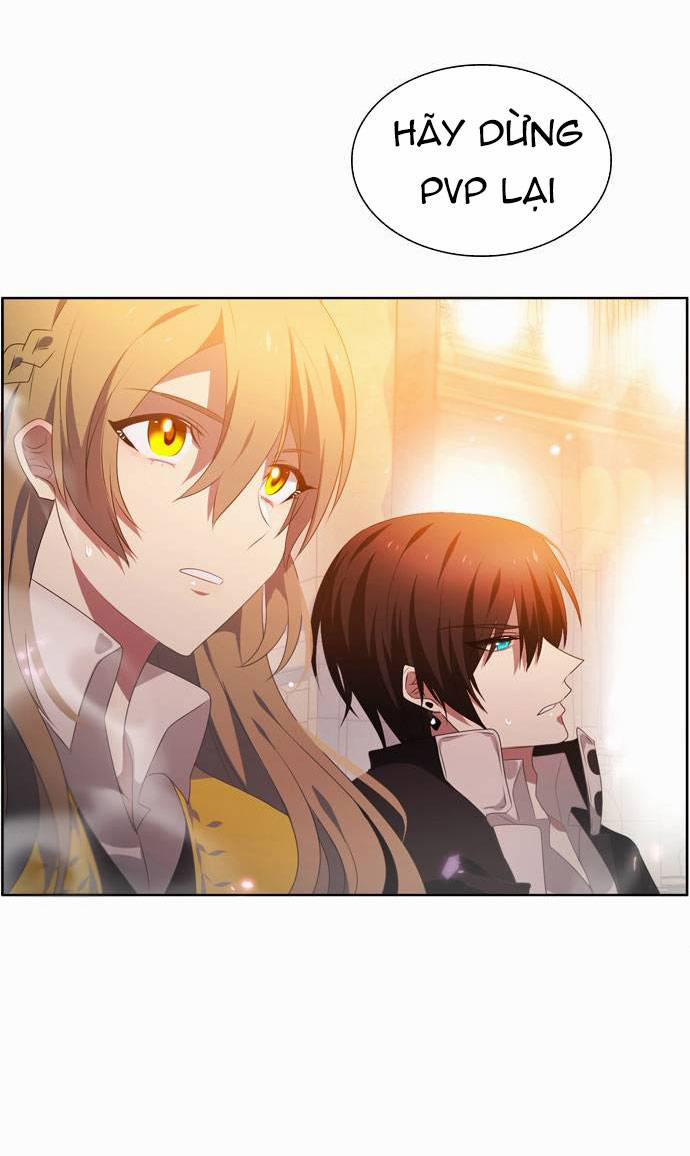 Zero Game 2 trang 103