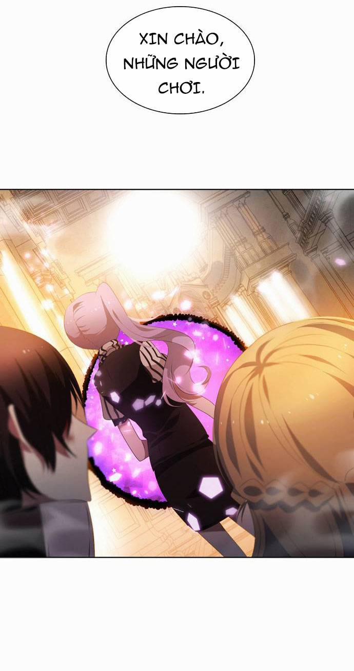 Zero Game 2 trang 104