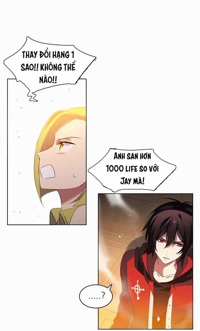 Zero Game 2 trang 108