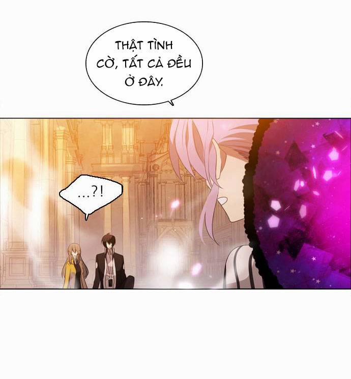 Zero Game 2 trang 110