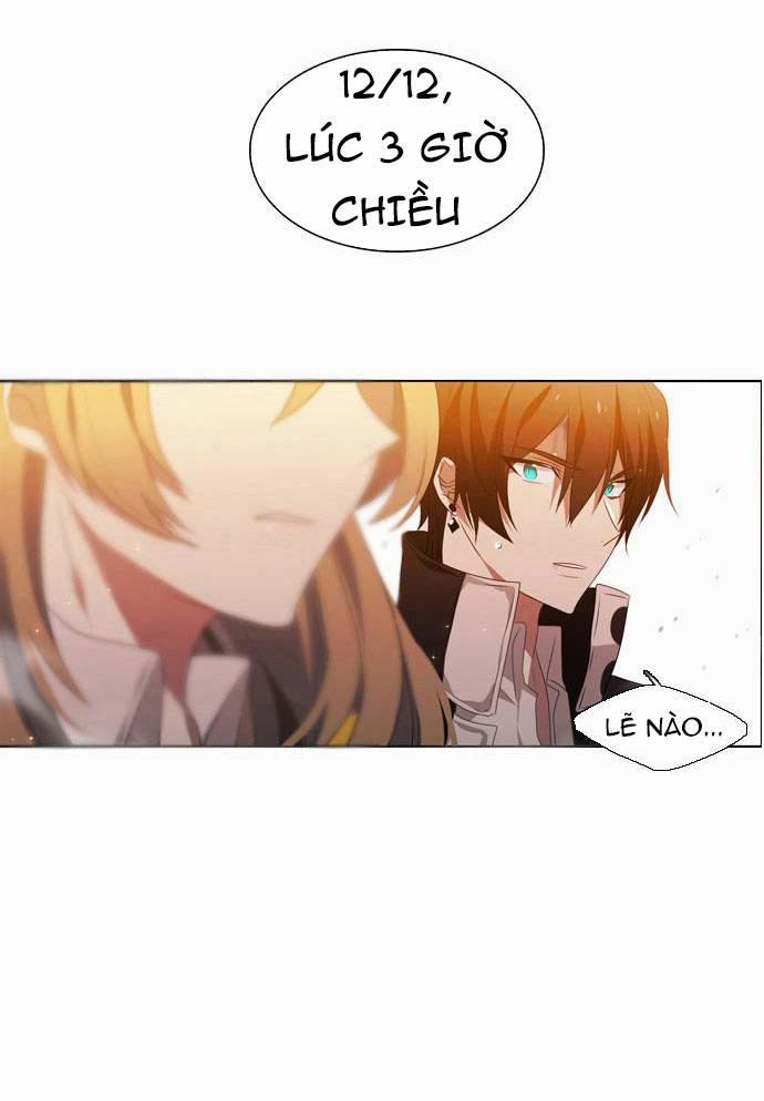 Zero Game 2 trang 111