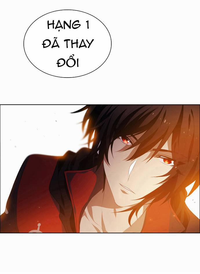 Zero Game 2 trang 112