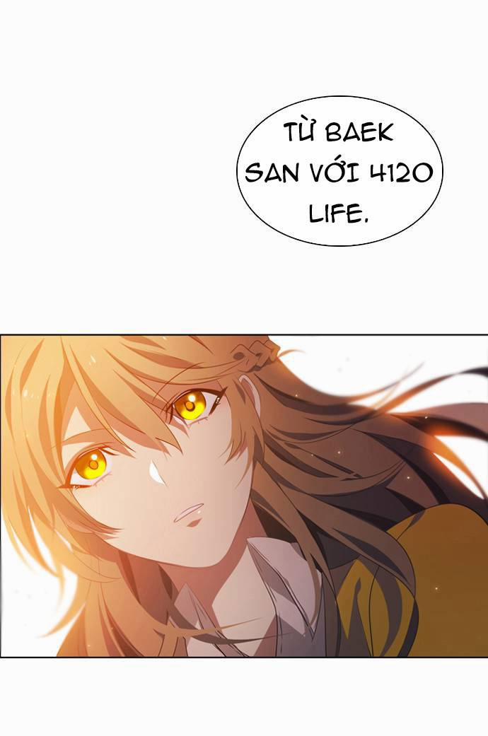 Zero Game 2 trang 113