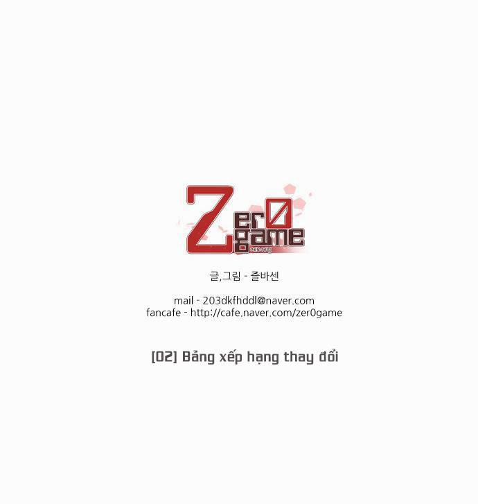 Zero Game 2 trang 115