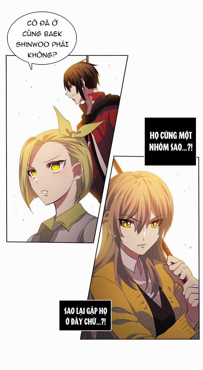 Zero Game 2 trang 15