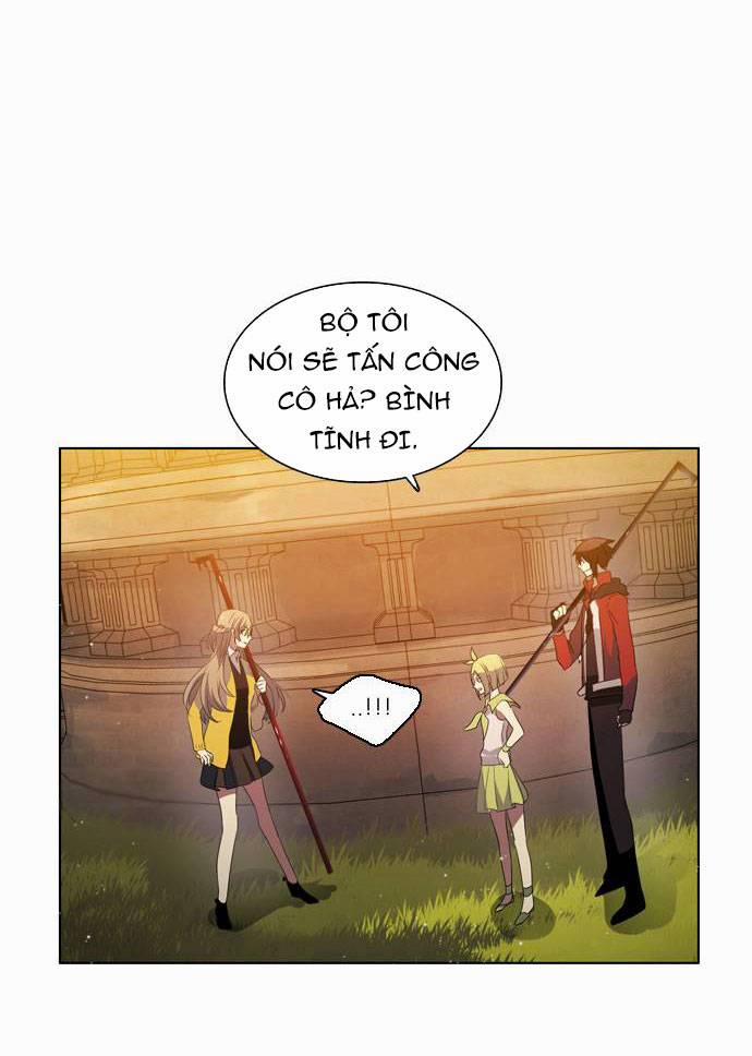 Zero Game 2 trang 17