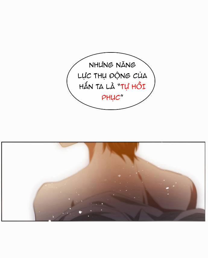 Zero Game 2 trang 22