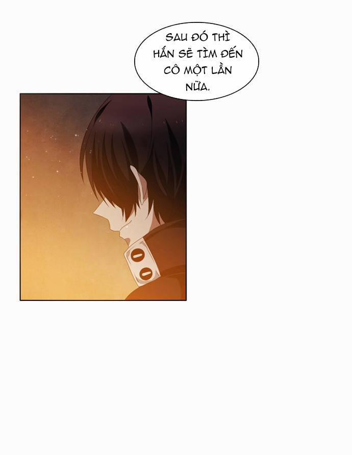 Zero Game 2 trang 24