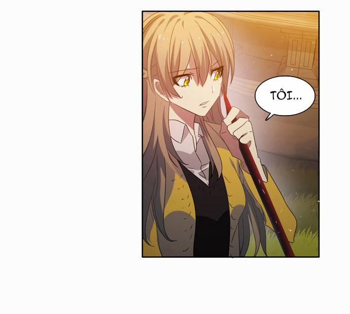 Zero Game 2 trang 27