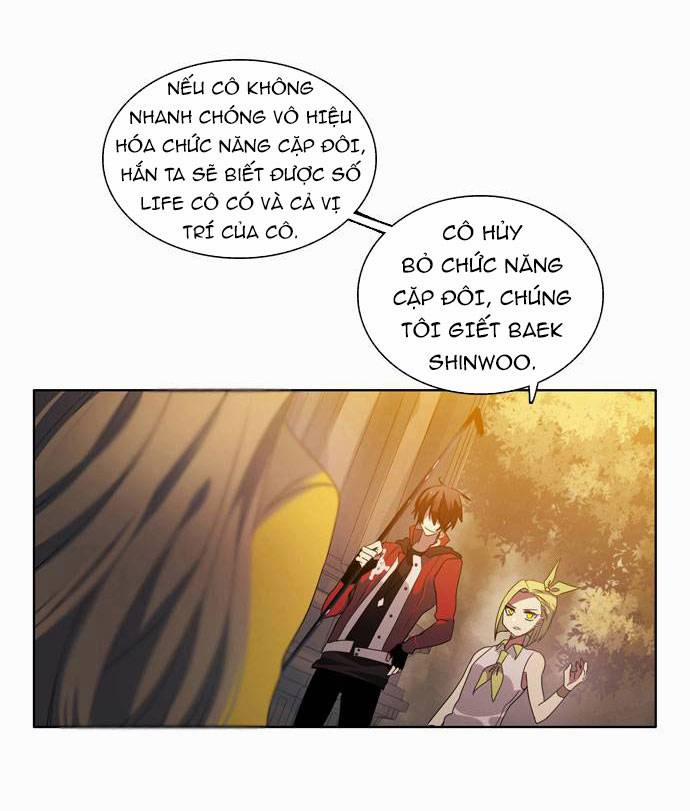 Zero Game 2 trang 29