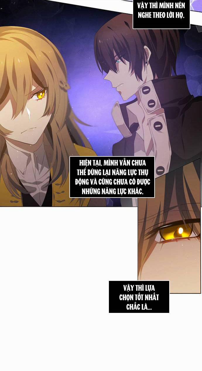 Zero Game 2 trang 31