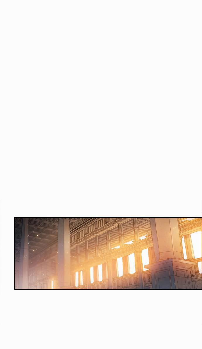 Zero Game 2 trang 33