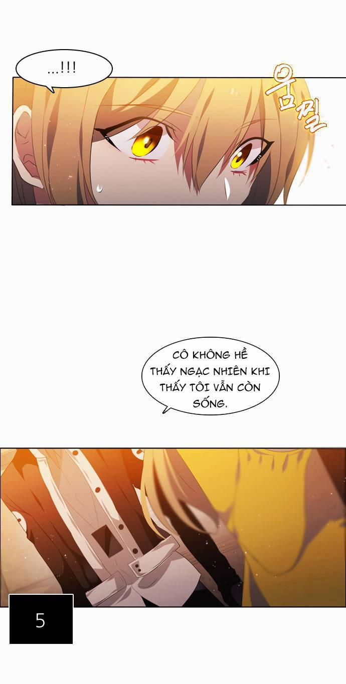 Zero Game 2 trang 37