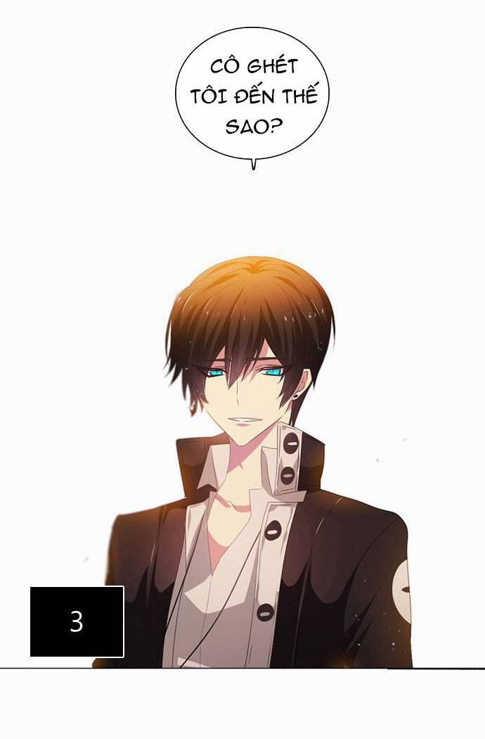 Zero Game 2 trang 39